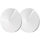 Router TP-Link DECO M5 Mesh WiFi (1300Mb/s a/b/g/n/ac) 2xAP